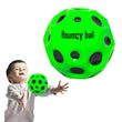 Coral Ball