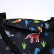 SimpleFeast Tote