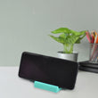 Plastic Mobile Phone Stand Holder (4 Pcs Set)