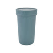 Apex Jet Sip Travel Mug