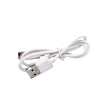 Crystal Link Fast Charger
