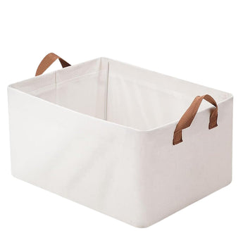 Storage Bins