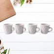 Eco Sip Trio