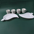 Brew Nest Set