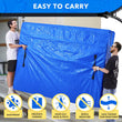 Dry Guard Cover
