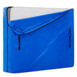 Mattress Bags / Cover (221×149 Cm / 1 Pc)