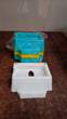 Plastic Mobile Phone Stand Holder (4 Pcs Set)