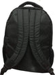 Casual travel backpack