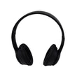 Headphone