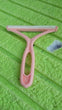 Hair Remover Portable Lint Remover (1 Pc)
