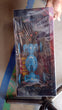 Electroplay Remote Control Car, RC Stunt Car Toys